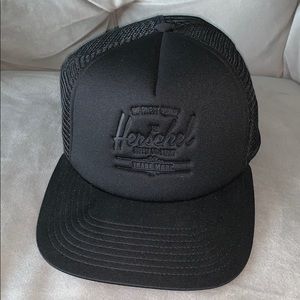 Herschel Supply Co. hat